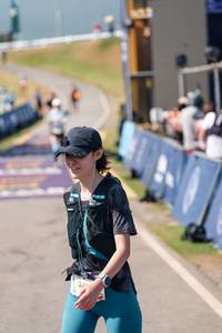 BIB: 
                            <button type="button" onclick="openModal(27213348)" class="btn btn-primary btn-sm float-right btn-popup" data-toggle="modal" data-target=".modal-high-quality">
                        <i class="fas fa-shopping-cart"></i> Add to Cart
                    </button>
                                            <button type="button" onclick="isThisMe(27213348, true)" class="btn btn-success btn-sm float-right btn-popup btn-isme hidden" data-toggle="tooltip" data-placement="bottom" title="นี่คือรูปของคุณใช่ไหม คลิกที่นี่เพื่อเอาเข้าอัลบั้ม">
                        <i class="fas fa-plus"></i> Add to album
                    </button>
                    <button type="button" onclick="isThisMe(27213348, false)" class="btn btn-warning btn-sm float-right btn-popup btn-isnotme hidden">
                        <i class="fas fa-ban"></i> Remove from album
                    </button>